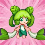 怪物冲突塔防(Monsters Clash)