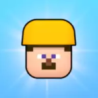 沙盒制作游乐场