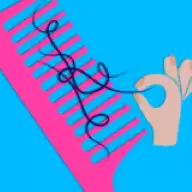 西萨多姆(Satisdom)