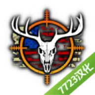 猎鹿人神枪手(美国射手)