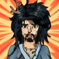 乞丐的完美逆袭