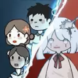 玩具工厂躲猫猫