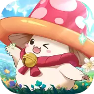 幻兽帕鲁甘雨海灯节皮肤MOD