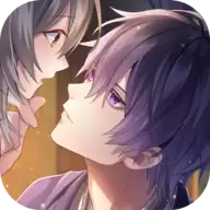 美男源氏传妖怪恋缘