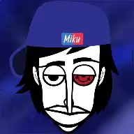 节奏盒子Set Fire