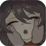 原神胡桃模拟器