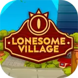 LonesomeVillage