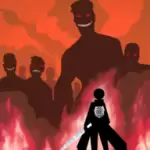 超级火柴人大战