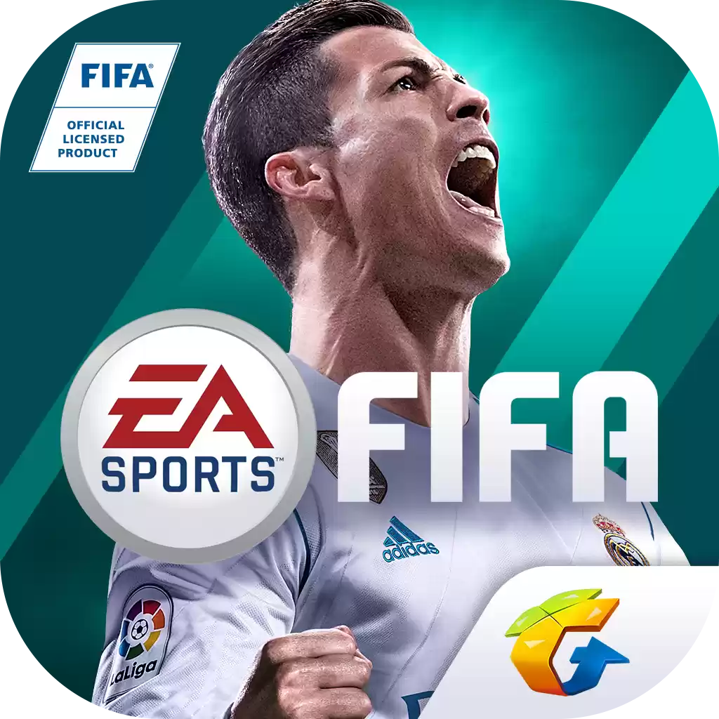FIFA Online 4