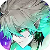 混沌之光三国英雄