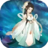 我的零天赋开局