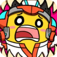 班纳顿2:侏罗纪世界