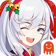 宝藏传说:秘境2