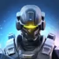 战争年代全球战区