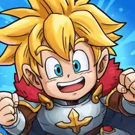 轰天骑士团国际服