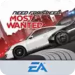 极品飞车17