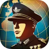 世界征服者4荣光