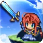 武器投掷2