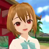 狂野竞赛动物园