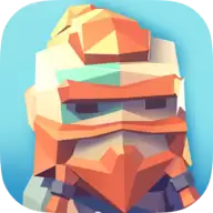 Warriors of Planet(勇士的星球)