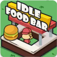 空闲食品吧免内购