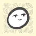 重生我要当乞丐