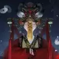 灵异小镇推理逃生
