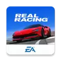 真实赛车32024本 Real Racing 3