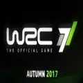 世界汽车拉力锦标赛7