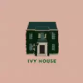 逃出常春藤之屋