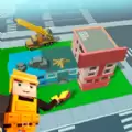 建造大师3D