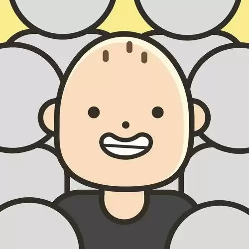 人生模拟器勾玉