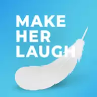 让她笑挠痒痒模拟器功能