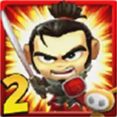 武士大战僵尸2修复