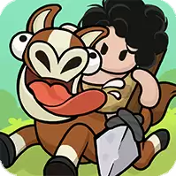 萌宠竞技场塔防