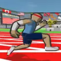 速度之星2024年