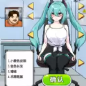 可疑人不能进