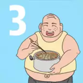 妈妈把我的泡面藏起来了3