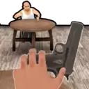 手掌模拟器联机