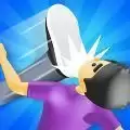 踢腿男孩3D