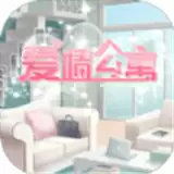 猪猪公寓