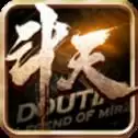 热血传奇斗天