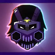 节奏盒子Deadinsid