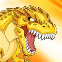 口袋妖怪的世界钻石