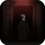 恐怖马桶老奶奶