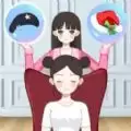 素人改造沙龙