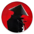 武士刀任务