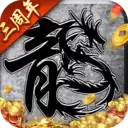 原始传奇 1.76