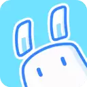 米游社App