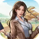 乡村爱情之经营人生单机